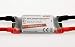 Produktbild Emcotec Sicherheitsschalter SPS SafetyPowerSwitch 70V 60/120A Hacker A72006-1