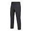 Black Versastretch