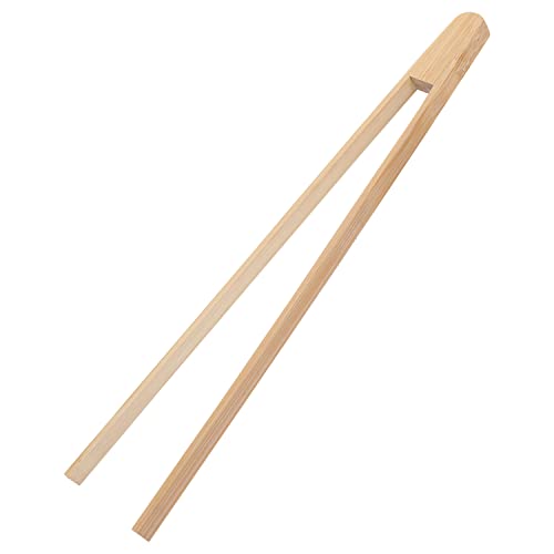 feedbase ap ap ou[sZbg |sZbg 30×1cm a ঒  gJQ  J JG Ip   w ~[