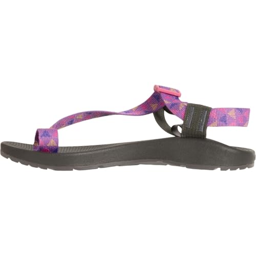 Image of Chaco Women's Bodhi