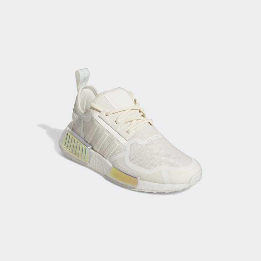 adidas NMD_R1 Shoes Kids4