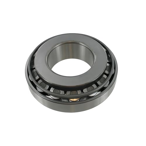 Cojinete caja cambios SKF VKT 8500 para transmisión manual