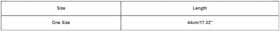 Générique свободное платье-накидка в стиле шали облегающее для вечеринок и банкетов с пайетками darling шаль женский шарф с пайетками конверты для вечернего платья в стиле ретро Гэтсби