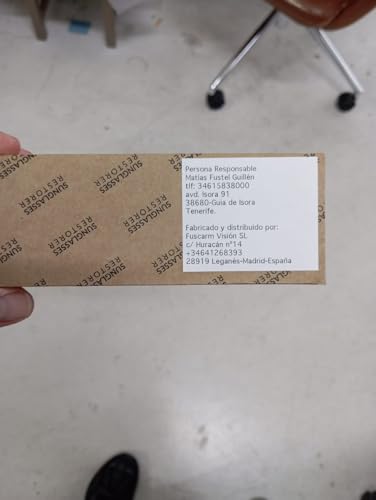 Kompatible Ersatzgläser für Oakley Sutro Lite OO9463, photochrom, transparent oder farbig, schwarz, M