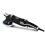 RUPES(ルーペス) LHR15 Mark III 単品