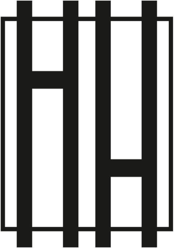HAUS AND HUES