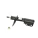 KYB GR-2/Excel-G Gas 334677 Suspension Strut Assembly