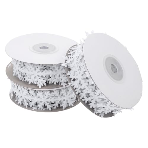 MOKKHNB 2 Xm[t[N  xg NX}X { NX}X fR[V pbP[W { Xm[t[N  Te z