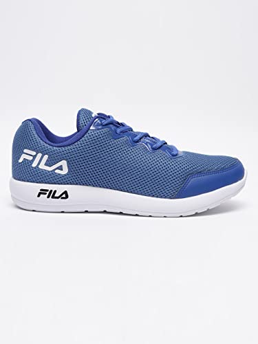 Image of Fila Mens Kati Oxford