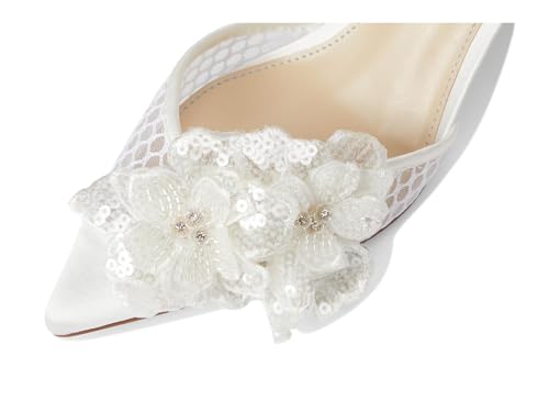 Image of Betsey Johnson Women's Susie