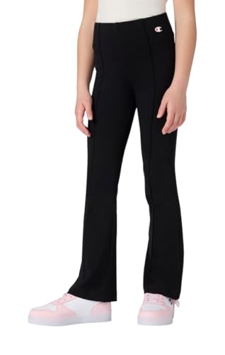Champion Pantajazz Leggings pour filles idéal pour le sport et l'école 405215