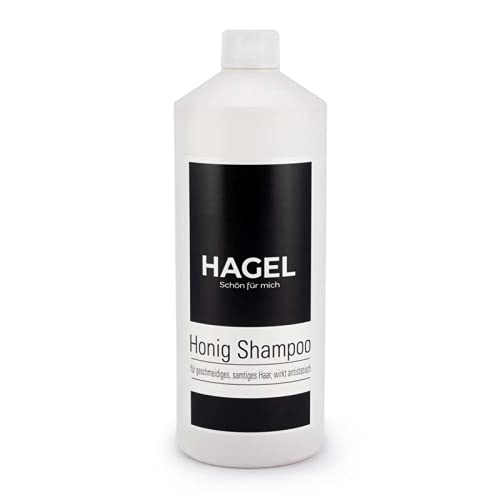 Hagel Honig Shampoo 1000 ml