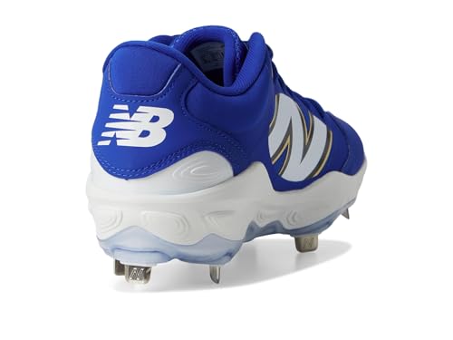 Image of New Balance Men's Fresh Foam X 3000v7 Sneaker