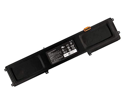ASKC 70WH BETTY4 Batterie pour Razer Blade 2016 14 V2 Series RZ09-0195 RZ09-0165 3ICP4/56/102-2 RZ09-01953E72 RZ09-01953E71 RZ09-01652E21 RZ09-01953W52 CN-B-1-BETTY4-73K-06472