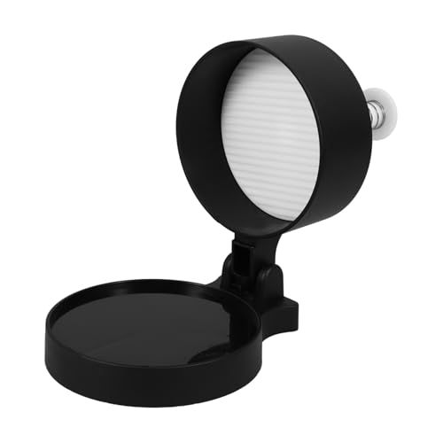 LALADEFIEE Burger Press Tool Reusable Meat Patty Maker Shape for Shaped Burgers Easy to Use Kitchen Gadget for Grilling and Cooking Great for Cooking