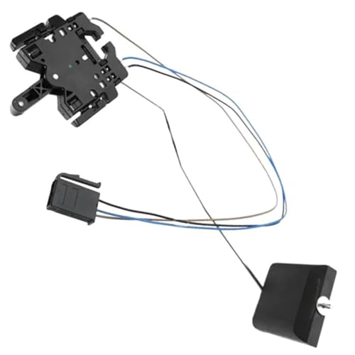 Sensor de nivel de unidad de envío de combustible Audi Q5 aforador depósito 8R0919673E