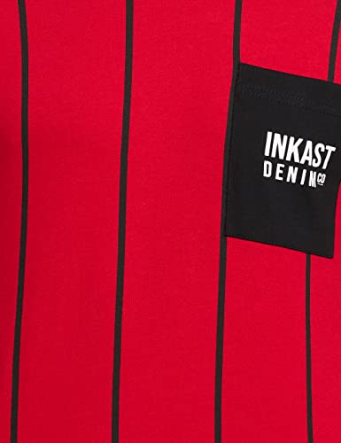 Image of Amazon Brand - INKAST Men T-Shirt