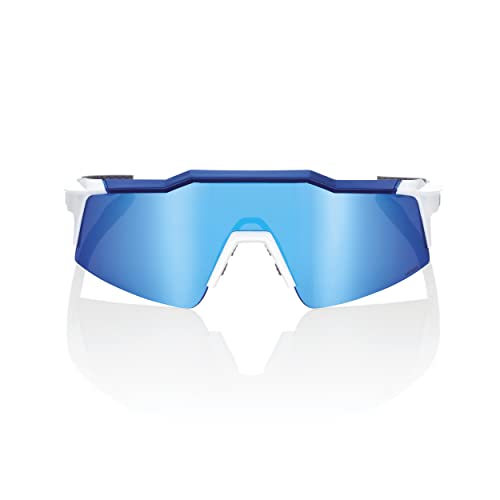 Image of 100% SPEEDCRAFT SL Sport Performance Cycling Sunglasses