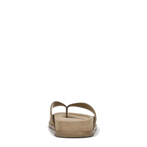 Vince Men's Dali Flip-Flop3