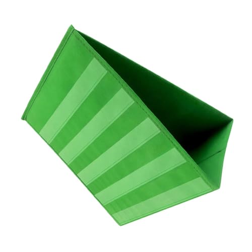 TEHAUX ܂肽ݎʃfXNgbvOpX^h pJ[h}Xbgt   ItBXp@\|Pbg`[g 