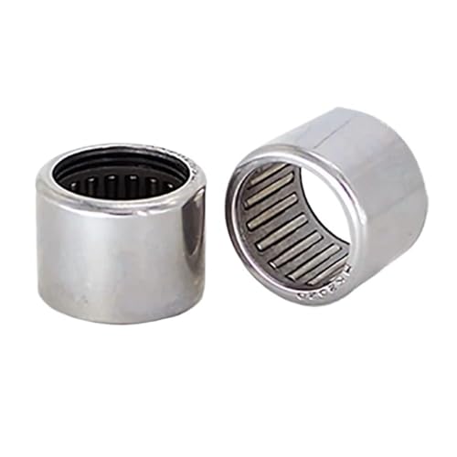 Roulement à aiguilles HK1420 pour réparation de motoculteur et vtt 14mm