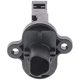 empfohlene Reparaturerweiterung: Luftfilter