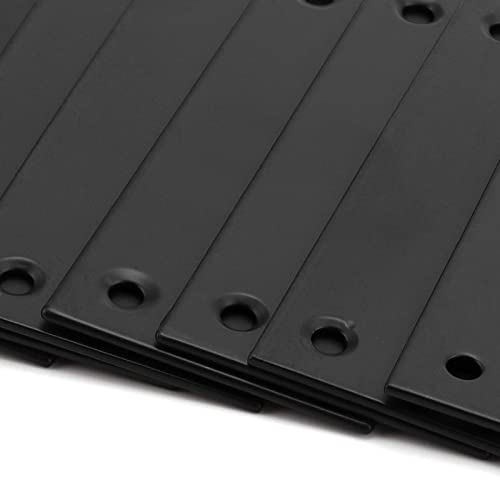 Reviews de Placas planas los 5 mejores. 24 Imagen adicional