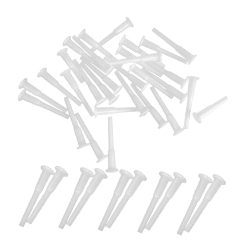 BCOATH 120 K {[ Xgbp[ K {[ vO p Lbg Ct[^u A_v^[ tBbglX GA[ vO G