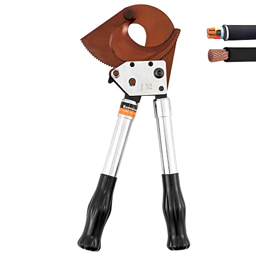 Bonvoisin P[uJb^[ C[Jb^[ `Fbg 蓮 P[uؒf 50mm cP[u PcP[u ʐMP[u dH dC {t