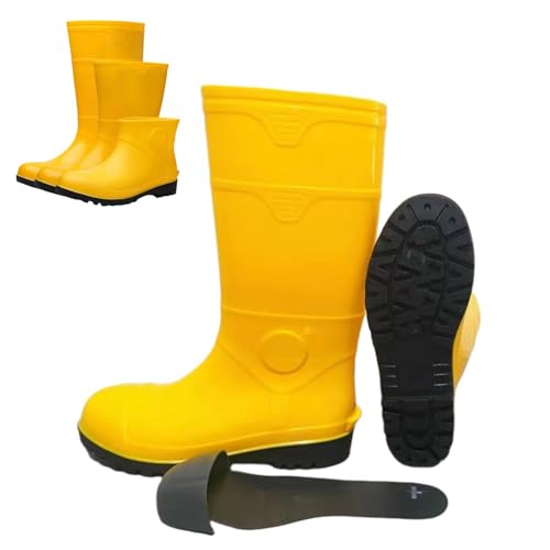 [Vermegel] SC ƒC c O ϖ Y fB[X SC A`X}bV hh~ h Sc y Ȃ Ȃ Ɨp ϊ ܂܂ȃV[̃j[Yɉ(CG[i38.0 cmj,26.5 c