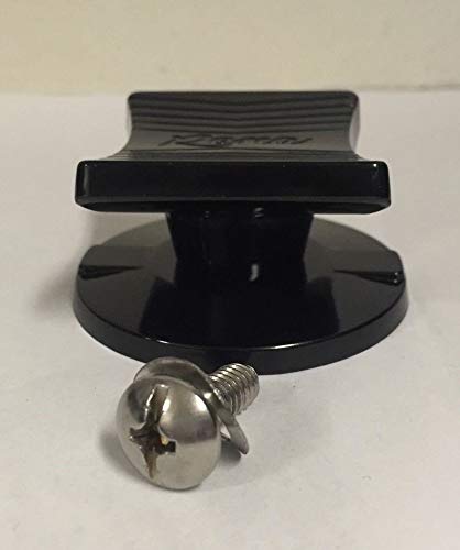 ChangTa superlin Top Handle For Rena Ware Lids Before 1992 with screw #1727 New