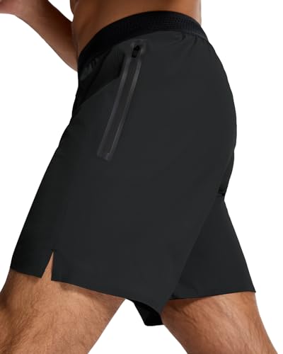 SNOWTEN Men's 5
