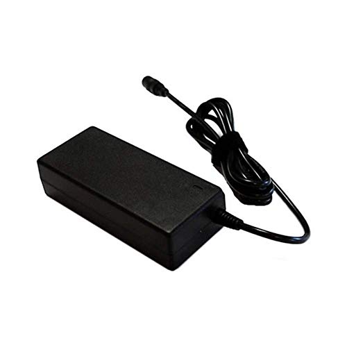 CoolBox Adaptador portátil automático 65W 14puntas