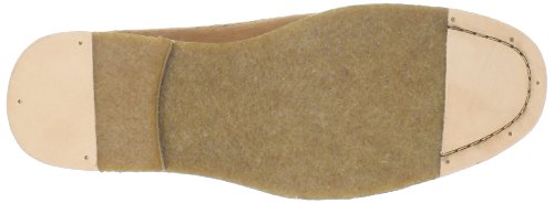 Image of Bed Stu Men's Falcon Oxford