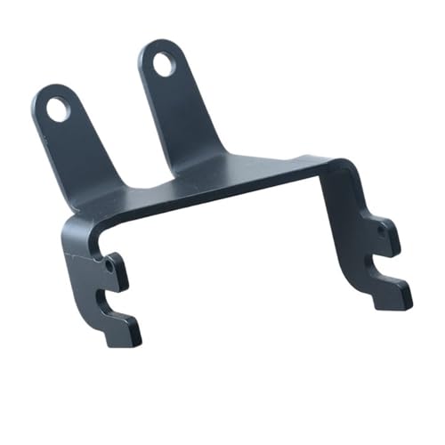Moteur hors-bord adapté kit fixation commande distance 2T 20HP - 4