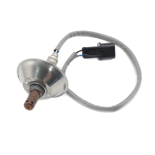 Sonde lambda O2 1491005130 réduit la consommation Mitsubishi RVR