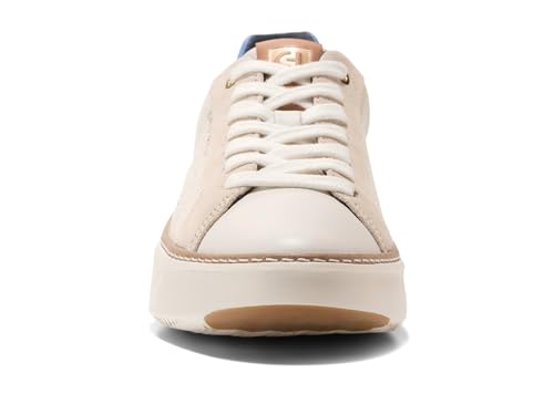 Image of Cole Haan Women's Grandpro Topspin Court Sneaker