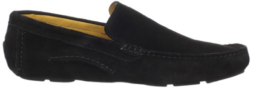 Image of To Boot New York Men's Johnson Slip-On