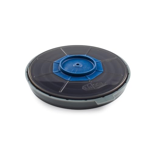 GSI Outdoors Java Drip