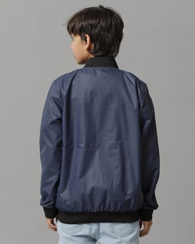 Image of Under Fourteen Only Boys Jackets