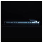 Oppo-Pad-Air-4-GB-RAM-64-GB-ROM-1036-inch-with-Wi-Fi-Only-Tablet