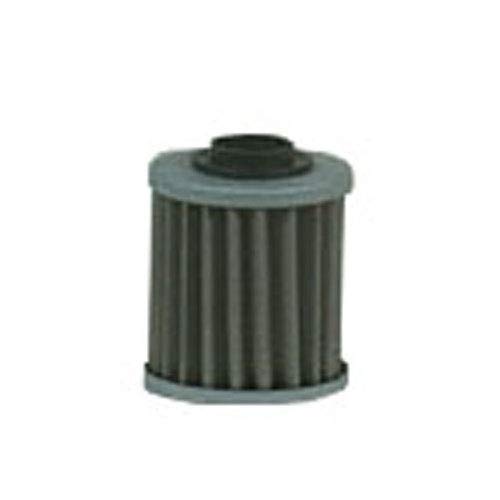 Fleetguard HF28866 Hydraulikfilter