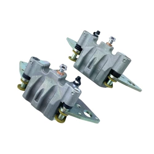 Étrier de frein avant pour résoudre les fuites sur VTT UTV RZR 900