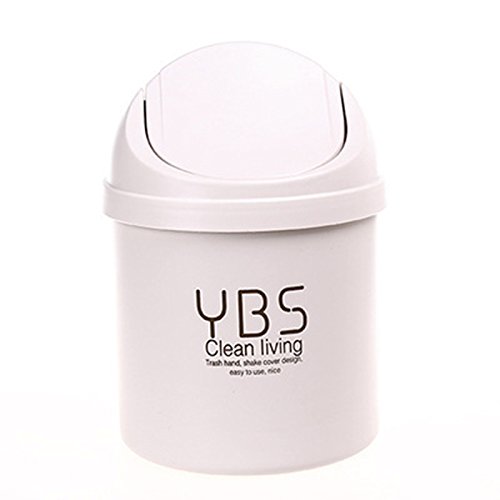 Preisvergleich Produktbild Hanbaili with Müll Müll