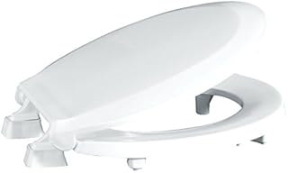 Centoco HL440STS-001 Round 2