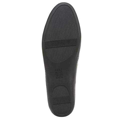 Image of Naturalizer Women's Vivienne Non-Slip Ballet Flat
