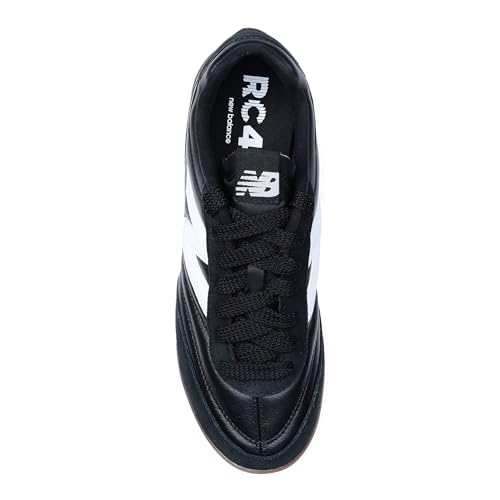 Image of New Balance Unisex-Adult RC42 Sneaker