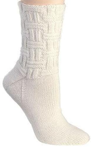 Berroco Comfort Sock Yarn (1702) Pearl By The Each
