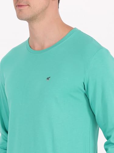 Image of Macroman M-Series Men T-Shirt