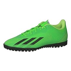 Solar Green/Core Black/Solar Yellow (Gw8507)